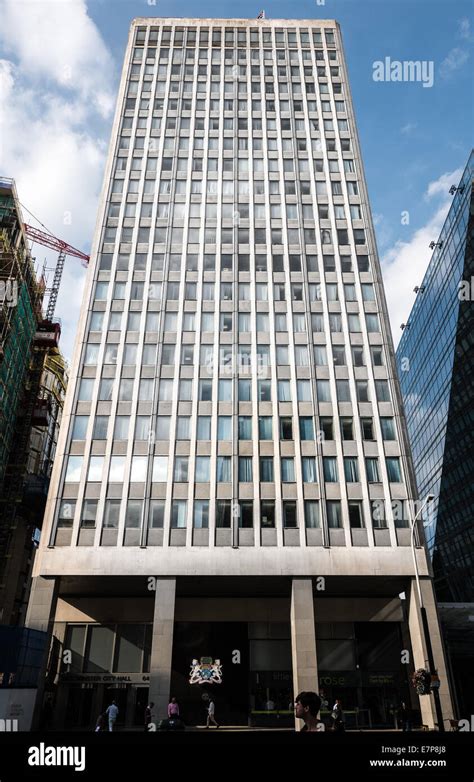 westminster council address